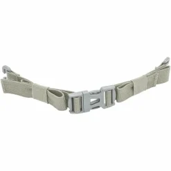 Vaude HIP BELT 20 MM KIDS Kinder - Ersatzteil