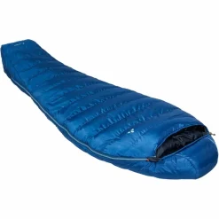 Vaude HOCHGRAT 500 DWN - Daunenschlafsack