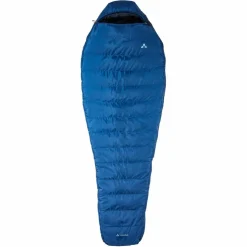 Vaude HOCHGRAT 700 DWN - Daunenschlafsack