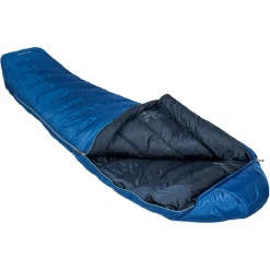 Vaude HOCHGRAT 700 DWN - Daunenschlafsack