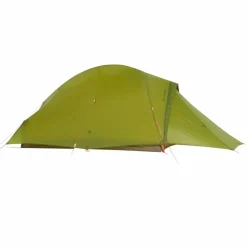 Vaude HOGAN UL 2P - Tunnelzelt