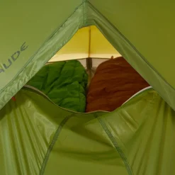 Vaude HOGAN UL 2P - Tunnelzelt
