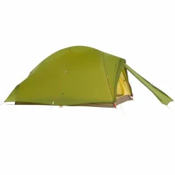Vaude HOGAN UL 2P - Tunnelzelt