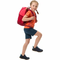 Vaude HYLAX 15 Kinder - Kinderrucksack
