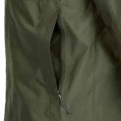 Vaude IDRIS 3IN1 PARKA IV Herren - Doppeljacke