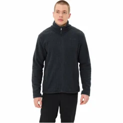 Vaude IDRIS 3IN1 PARKA IV Herren - Doppeljacke