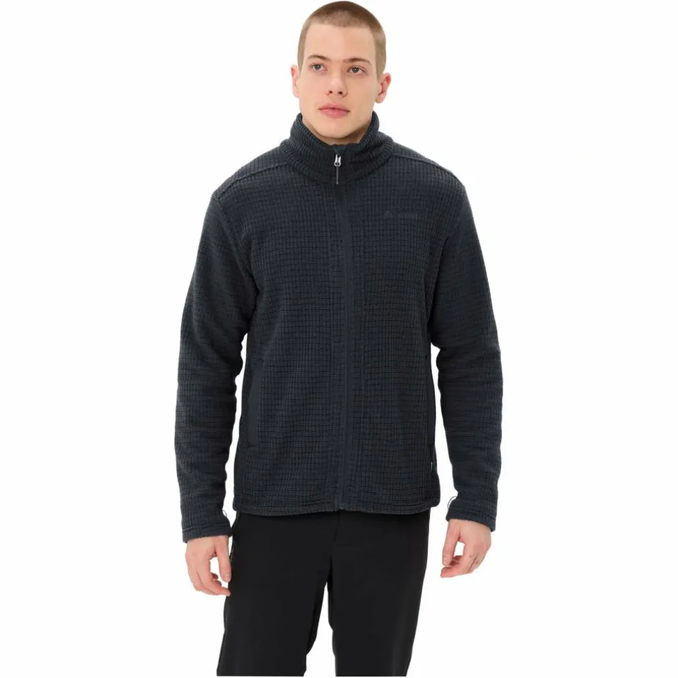 Vaude IDRIS 3IN1 PARKA IV Herren - Doppeljacke