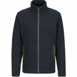 Vaude IDRIS 3IN1 PARKA IV Herren - Doppeljacke