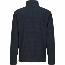 Vaude IDRIS 3IN1 PARKA IV Herren - Doppeljacke