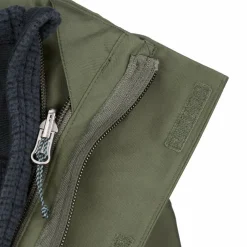 Vaude IDRIS 3IN1 PARKA IV Herren - Doppeljacke