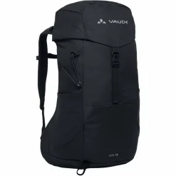 Vaude JURA 18 - Tagesrucksack