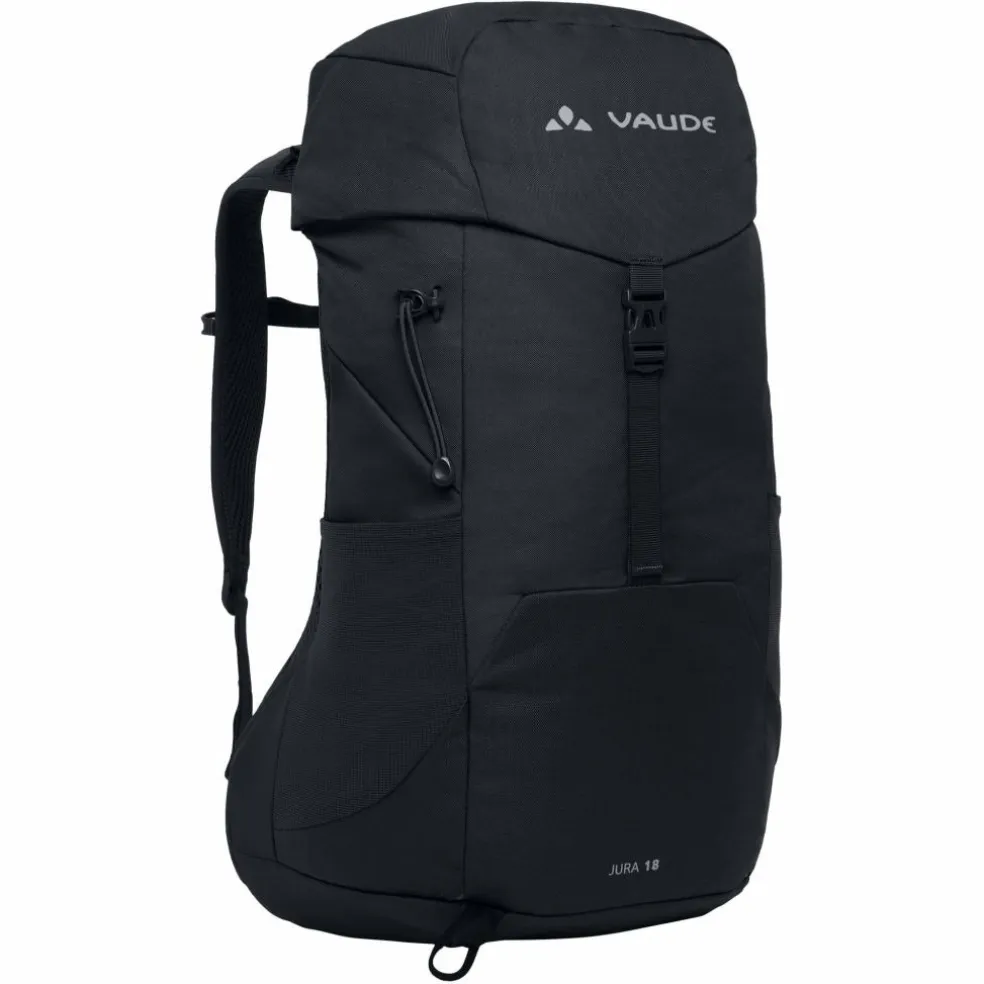 Vaude JURA 18 - Tagesrucksack