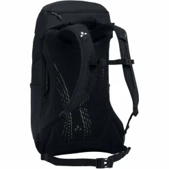 Vaude JURA 18 - Tagesrucksack