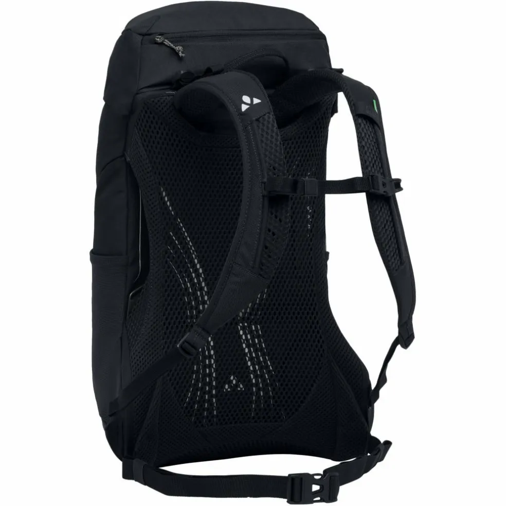 Vaude JURA 18 - Tagesrucksack