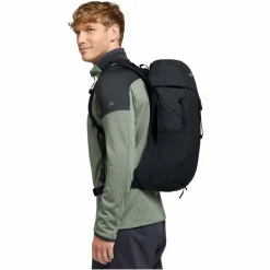 Vaude JURA 18 - Tagesrucksack