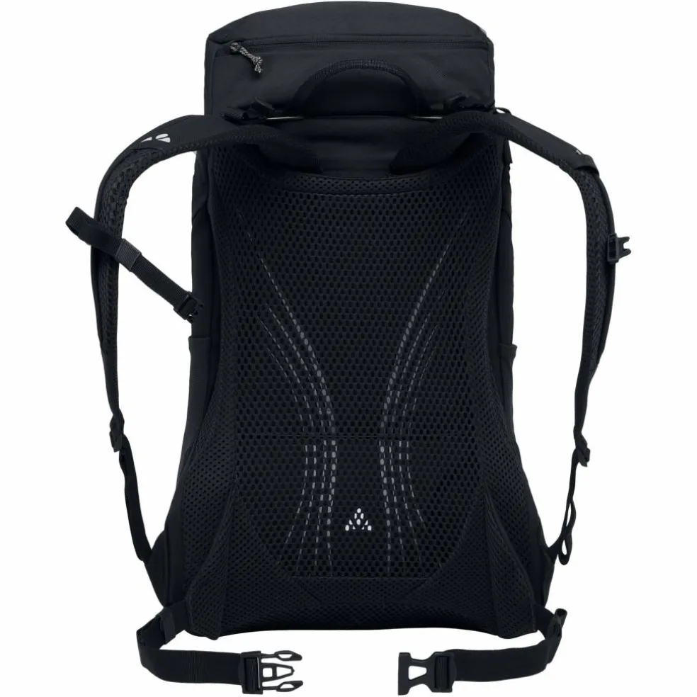 Vaude JURA 18 - Tagesrucksack