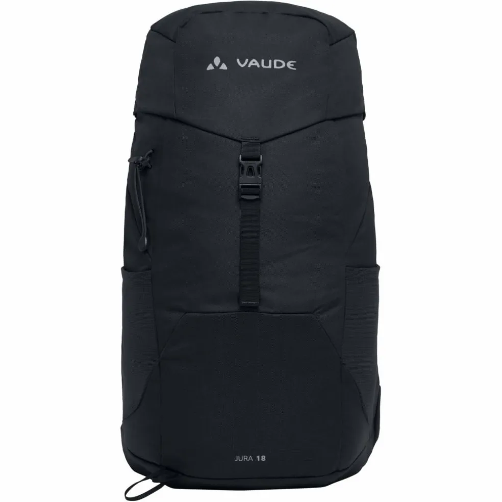 Vaude JURA 18 - Tagesrucksack