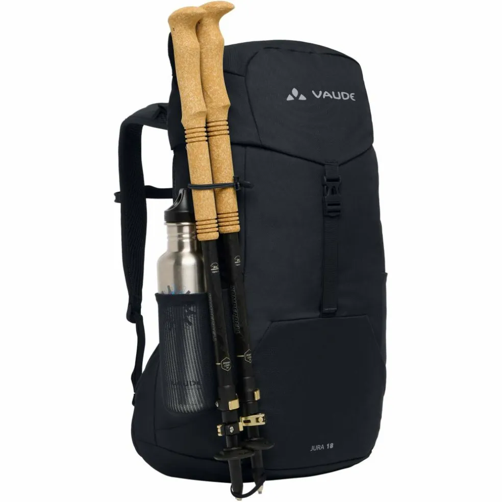 Vaude JURA 18 - Tagesrucksack