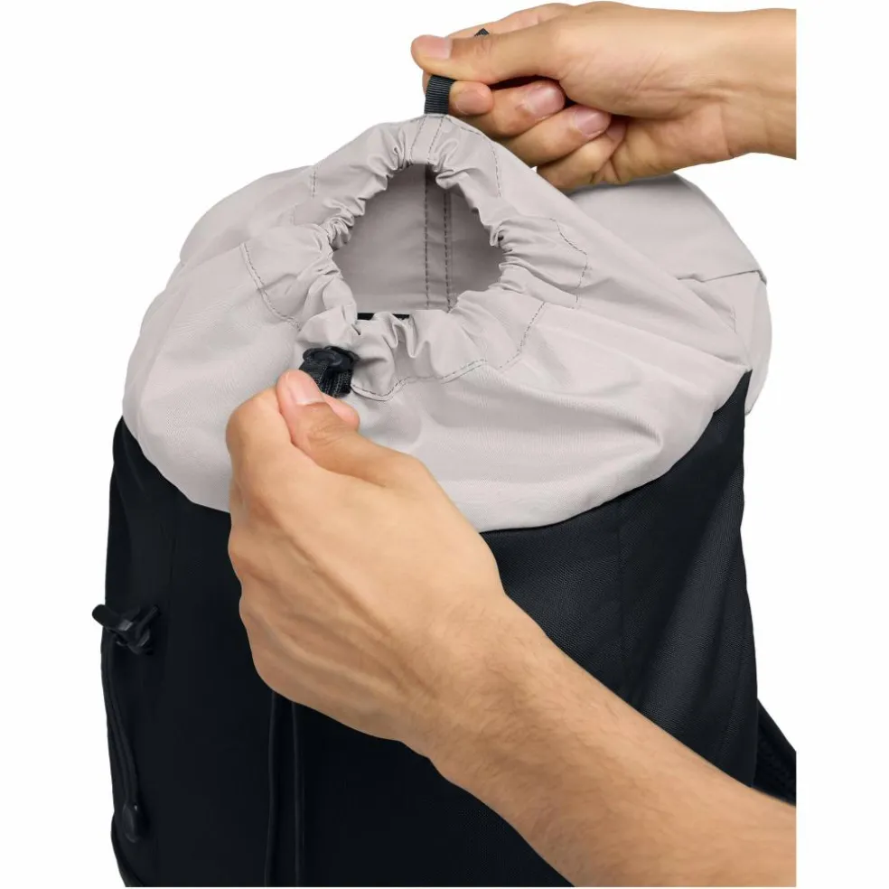 Vaude JURA 18 - Tagesrucksack