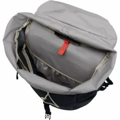 Vaude JURA 18 - Tagesrucksack