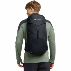 Vaude JURA 18 - Tagesrucksack