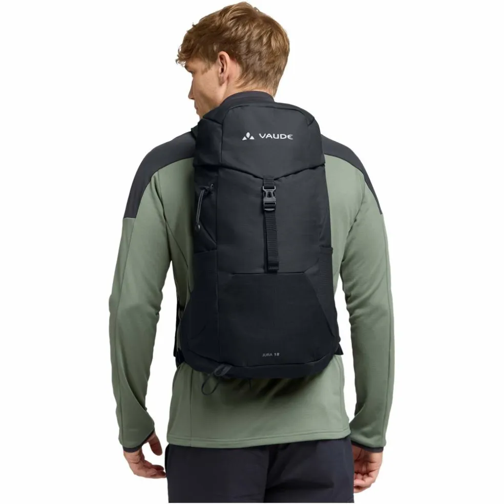 Vaude JURA 18 - Tagesrucksack