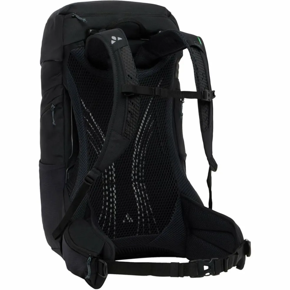 Vaude JURA 32 - Tagesrucksack