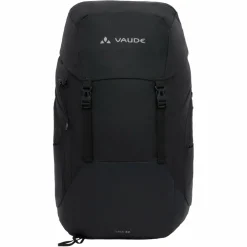 Vaude JURA 32 - Tagesrucksack