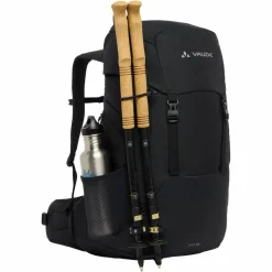 Vaude JURA 32 - Tagesrucksack