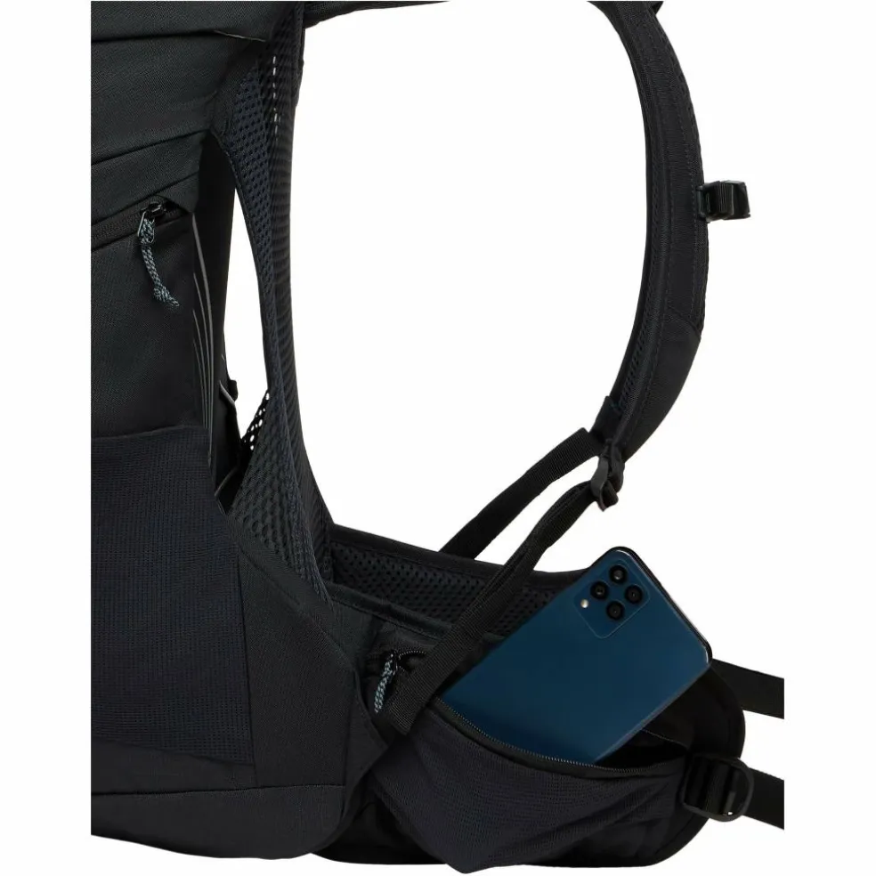 Vaude JURA 32 - Tagesrucksack