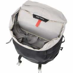 Vaude JURA 32 - Tagesrucksack