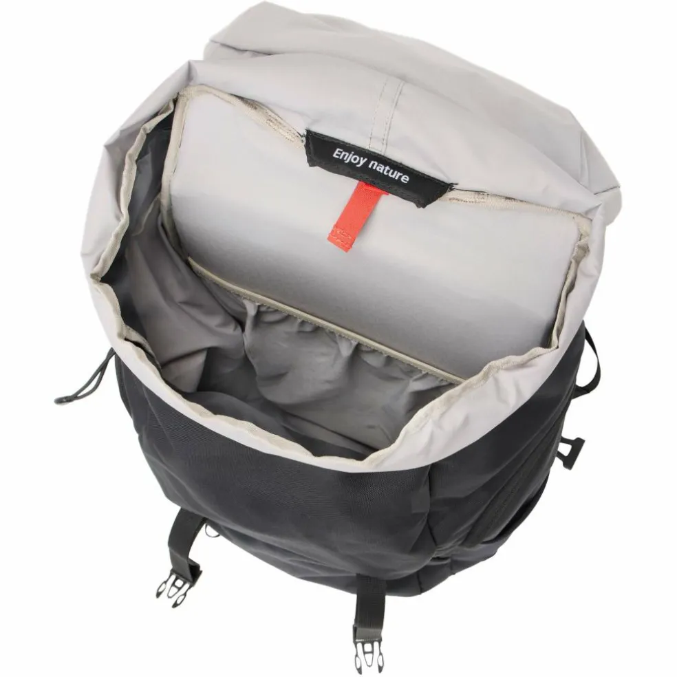 Vaude JURA 32 - Tagesrucksack