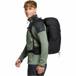 Vaude JURA 32 - Tagesrucksack