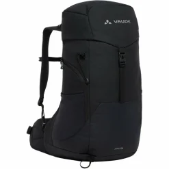 Vaude JURA 24 - Tagesrucksack
