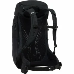 Vaude JURA 24 - Tagesrucksack