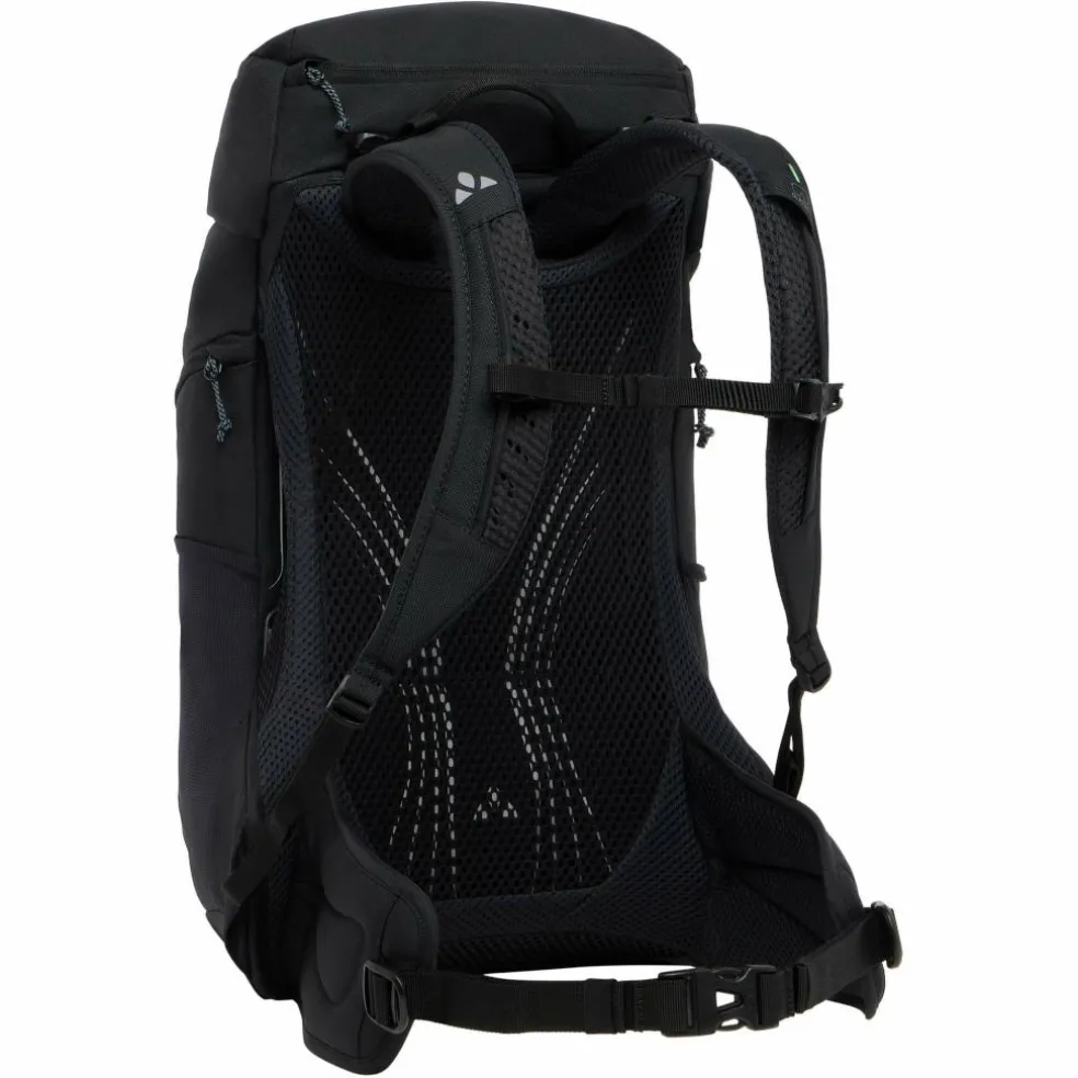 Vaude JURA 24 - Tagesrucksack
