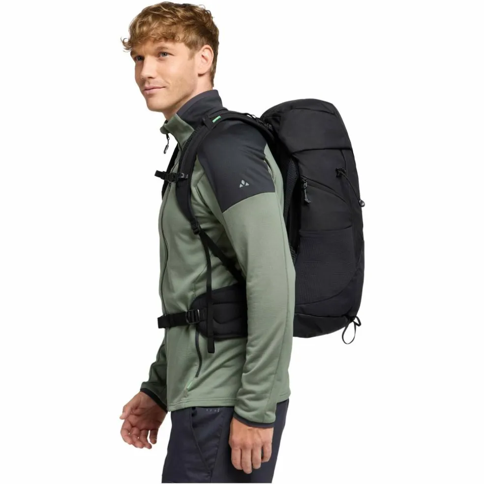 Vaude JURA 24 - Tagesrucksack