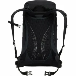 Vaude JURA 24 - Tagesrucksack