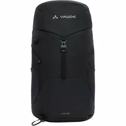 Vaude JURA 24 - Tagesrucksack