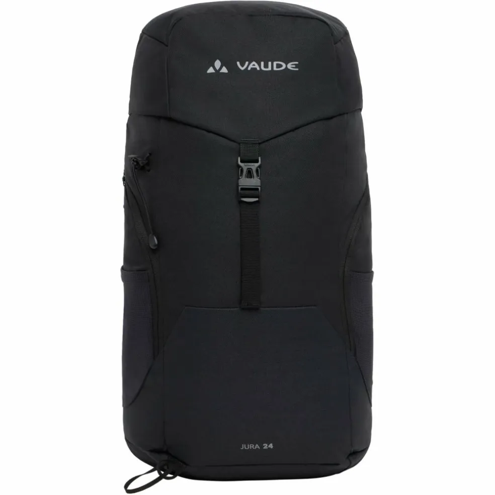 Vaude JURA 24 - Tagesrucksack