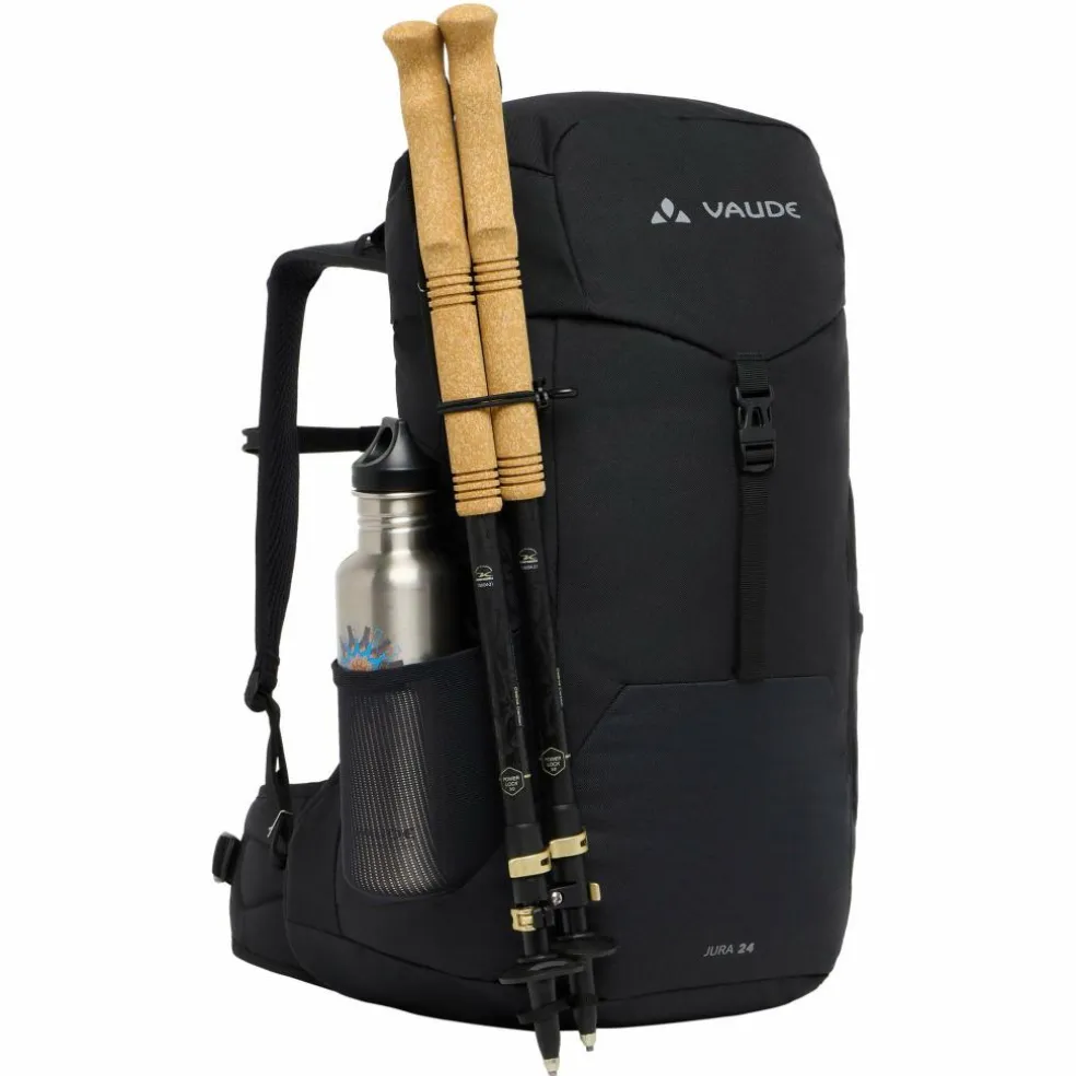 Vaude JURA 24 - Tagesrucksack