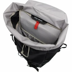 Vaude JURA 24 - Tagesrucksack
