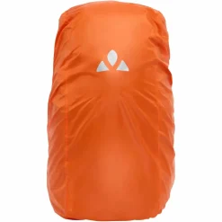 Vaude JURA 24 - Tagesrucksack