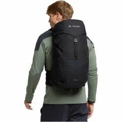 Vaude JURA 24 - Tagesrucksack