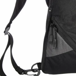 Vaude KARAKORUM PRO - Fahrradtaschen