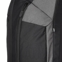 Vaude KARAKORUM PRO - Fahrradtaschen