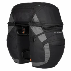 Vaude KARAKORUM PRO - Fahrradtaschen