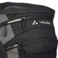 Vaude KARAKORUM PRO - Fahrradtaschen