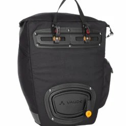 Vaude KARAKORUM PRO - Fahrradtaschen