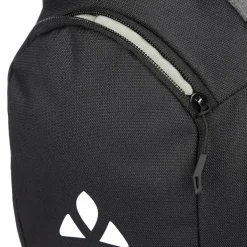 Vaude KARAKORUM PRO - Fahrradtaschen